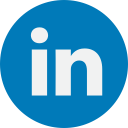 Страница компании Walter в LinkedIn