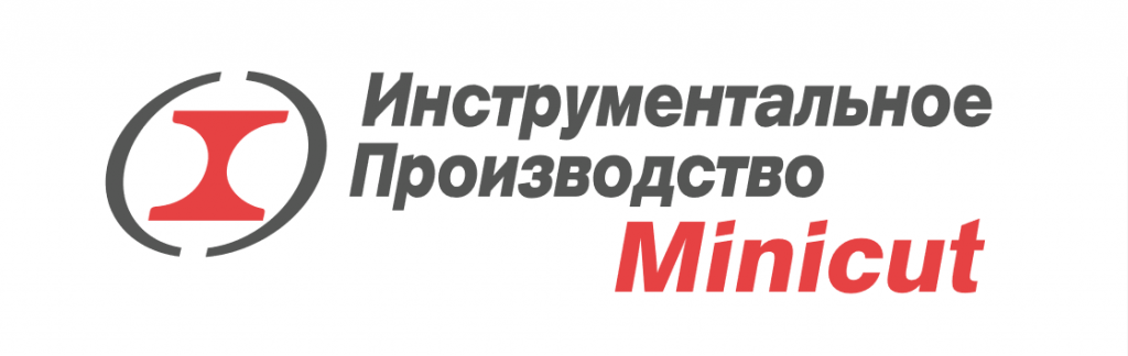 Инстр произв MINICUT.png