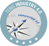 Tebis Industrie 4.0.png